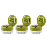 Mini Garlic Chopper