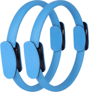 Pilates Ring Fitness Trainer