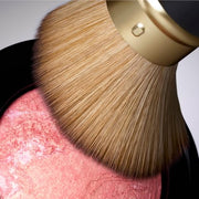 LAURA GELLER Makeup Brushes - 02 Retractable Angled Kabuki Brush