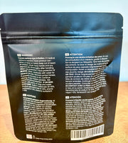 Sage Cleaning Tablets 16 Pk Sage Coffee Machine Cleaning Tablets Super Cal | Same Australian Manufacturer who Makes Sage Cleaning Tablets / Sage Coffee Machine Cleaning Tablets 2x8pk - ACO/NSF Certified