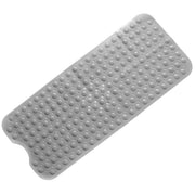 Non-slip Bathtub Mat