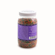 Fluker's Premium Tortoise Diet Small Pellet Food, 7 oz