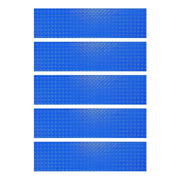 Premium Pool Ladder Mat