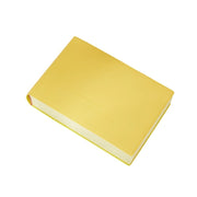 🍃Thickened Color Brick Notebook