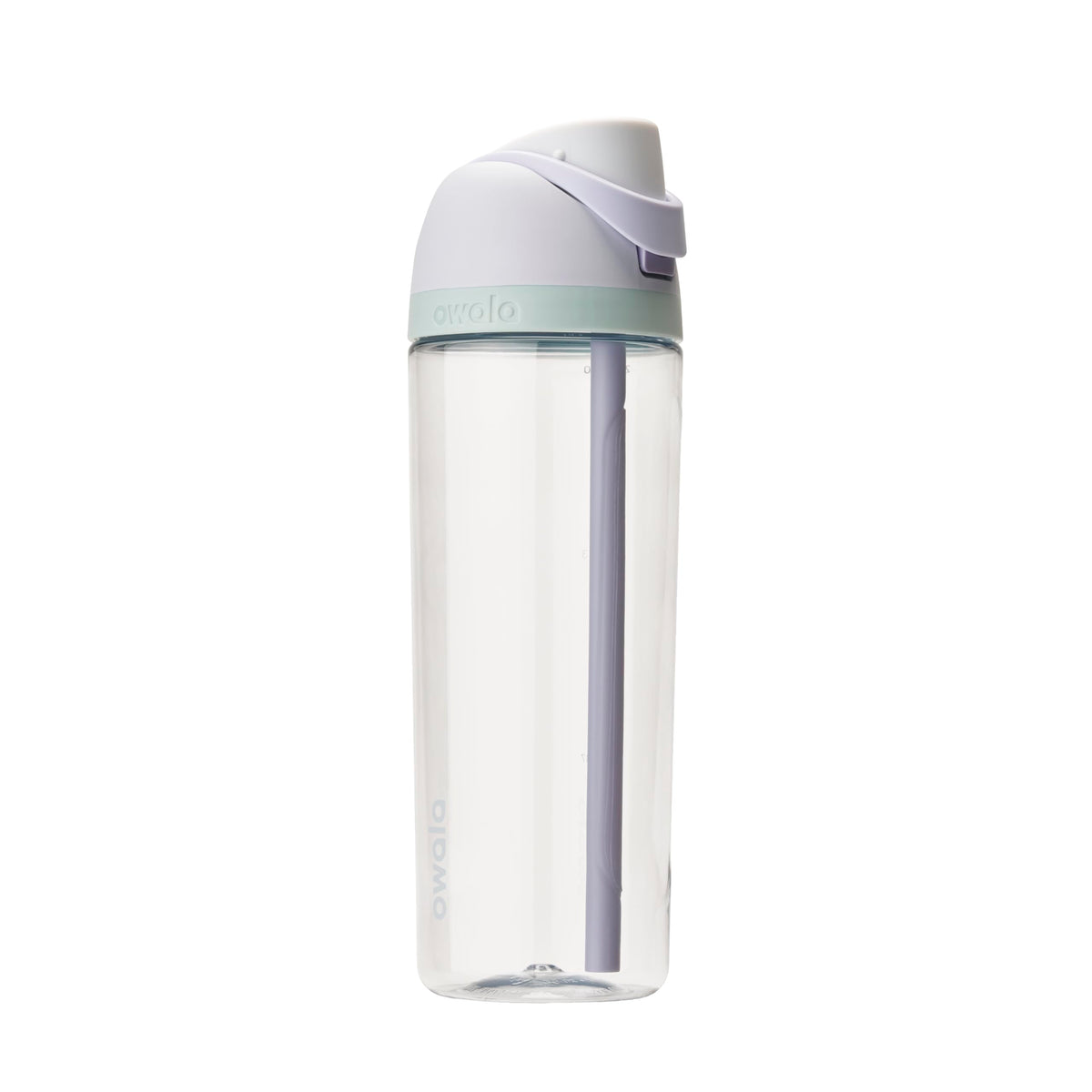 Owala FreeSip Tritan Water Bottle 25 oz Open Air
