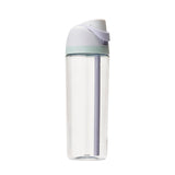 Owala FreeSip Tritan Water Bottle 25 oz Open Air