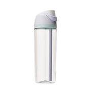 Owala FreeSip Tritan Water Bottle 25 oz Open Air
