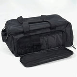 🔥🔥14-Inch Heavy-Duty Canvas Tool Bag