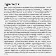 medicube Triple Collagen Cream for Hydrating & Firming | Moisturizer with Hyaluronic Acid, Premium Elastin, Shea Butter - Wrinkle Care & Boosts Elasticity, Korean Skincare, 1.69 oz
