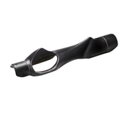 Golf Grip Trainer - Master Your Grip, Elevate Your Game