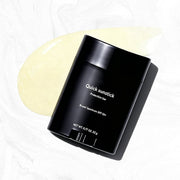 Sunscreen Stick for Sensitive Skin
