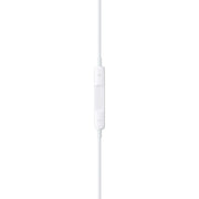 Apple EarPods Headphones with USB-C Plug, Wired Ear Buds with Built-in Remote to Control Music, Phone Calls, and Volume