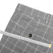 Realm Double Sided Tape Measure, Suitable For Body Measuring, Sewing/Tailors Tape, Inches & CM's, 150cm / 60 inches (1)