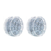 Submersible LED Pool Lights