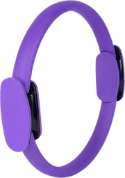 Pilates Ring Fitness Trainer