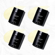 Sunscreen Stick for Sensitive Skin