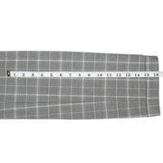 Realm Double Sided Tape Measure, Suitable For Body Measuring, Sewing/Tailors Tape, Inches & CM's, 150cm / 60 inches (1)