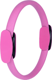 Pilates Ring Fitness Trainer