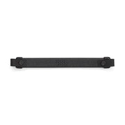 JBL Charge 6 - Portable Waterproof & DropProof Bluetooth Speaker (Black) | Powerful JBL Pro Sound with AI Sound Boost, Up to 28 hours of playtime, Built-In Powerbank, Multi-speaker connection