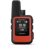 Garmin inReach® Mini 2, Satellite Communicator, Orange | SOS Satellite Communicator with Navigation, Two-Way Messaging Beyond Cell Service, 24/7 Garmin Response℠