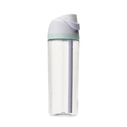 Owala FreeSip Tritan Water Bottle 25 oz Open Air