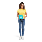 Squishmallows Original 8in Kelly the Red Velociraptor – Official Jazwares Plush (Little)
