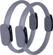 Pilates Ring Fitness Trainer