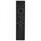 Replacement for Samsung TV Remote, for All 2019-2026 Samsung Remote Control for Smart TV with Voice Control. 2-Year Full Warranty.