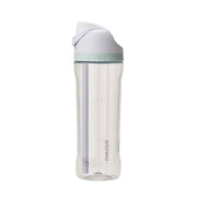 Owala FreeSip Tritan Water Bottle 25 oz Open Air