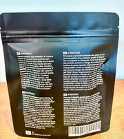 Sage Cleaning Tablets 16 Pk Sage Coffee Machine Cleaning Tablets Super Cal | Same Australian Manufacturer who Makes Sage Cleaning Tablets / Sage Coffee Machine Cleaning Tablets 2x8pk - ACO/NSF Certified