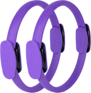 Pilates Ring Fitness Trainer