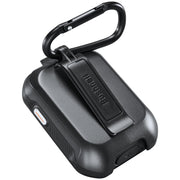 Bushnell Golf Phantom 3 Slope GPS, Black | Handheld, Touchscreen, Slope-Adjusted Distances, 38,000+ Courses & Magnetic Cart Mount