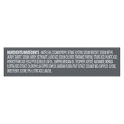DOVE MEN Moisturizing Body Wash for Men, Eucalyptus + Cedar Oil, 26oz | Plant-Based Cleansers, Sulfate, Paraben and Dye Free, Strengthens the Skin Barrier, Eucalyptus and Cedar Scent