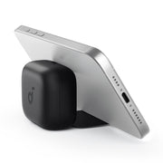 Soundcore P30i by Anker Noise Cancelling Earbuds, Hands-Free Viewing | Strong and Smart Noise Cancelling, Powerful Bass, 45H Playtime, 2-in-1 Case and Phone Stand, IP54, Bluetooth 5.4