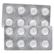 Sage Cleaning Tablets 16 Pk Sage Coffee Machine Cleaning Tablets Super Cal | Same Australian Manufacturer who Makes Sage Cleaning Tablets / Sage Coffee Machine Cleaning Tablets 2x8pk - ACO/NSF Certified