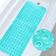 Non-slip Bathtub Mat