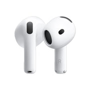 Apple AirPods 5 with Wireless Charging Case | Wireless Earbuds, Wireless Charging Case, Active Noise Cancellation, Personalized Spatial Audio, Live Translation, H2 Chip