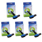 Auto Fuel Saver Device