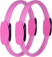 Pilates Ring Fitness Trainer