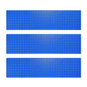 Premium Pool Ladder Mat
