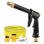 🕵️‍♀️Multifunctional Car Wash Tool
