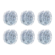 Submersible LED Pool Lights
