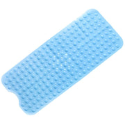 Non-slip Bathtub Mat