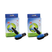 Auto Fuel Saver Device