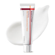 CENTELLIAN 24 Madeca Cream Time Reverse, TECA Anti-Aging Moisturizer | Korean Firming Face Moisturizer with TECA and Centella for Elasticity, Deep Hydration and Skin Barrier Care, 1.69 fl oz