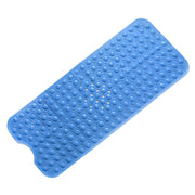 Non-slip Bathtub Mat