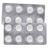 Sage Cleaning Tablets 16 Pk Sage Coffee Machine Cleaning Tablets Super Cal | Same Australian Manufacturer who Makes Sage Cleaning Tablets / Sage Coffee Machine Cleaning Tablets 2x8pk - ACO/NSF Certified