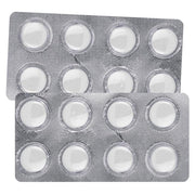 Sage Cleaning Tablets 16 Pk Sage Coffee Machine Cleaning Tablets Super Cal | Same Australian Manufacturer who Makes Sage Cleaning Tablets / Sage Coffee Machine Cleaning Tablets 2x8pk - ACO/NSF Certified