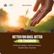 Natural Farm 4 Inch Bully Sticks for Small Dogs & Puppies, 10 Count | Single-Ingredient, 100% Beef, Low Odor, Rawhide-Free, Fully Digestible Chews for Puppies & Small Dogs