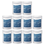 High-Strength Multi-Purpose Repair Putty